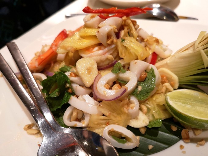 柬埔寨暹粒市旅游攻略,旅游柬埔寨必读完整攻略指南