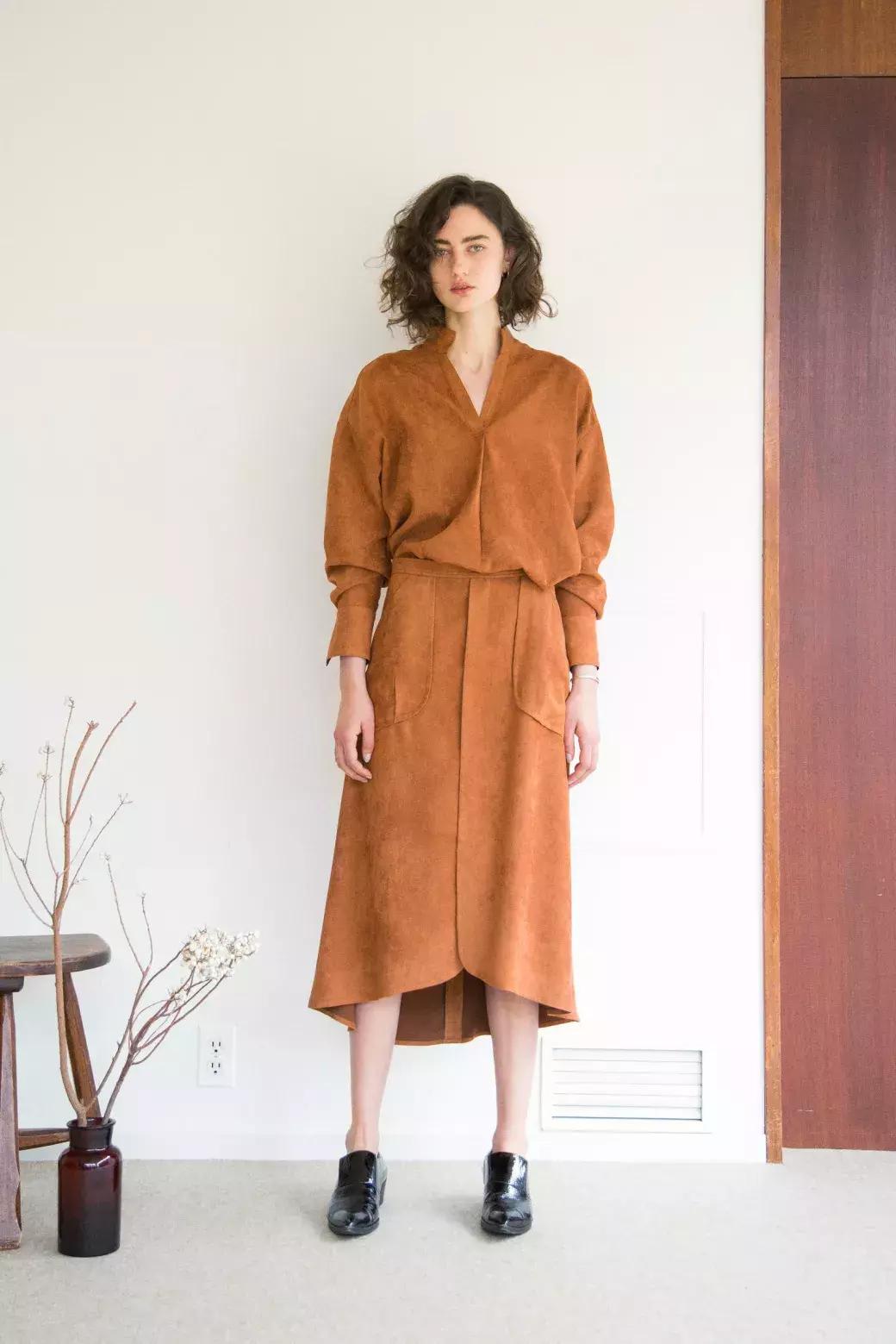 口红色号热卖排行榜10强2021年,口红色号热卖排行榜10强口红迪奥