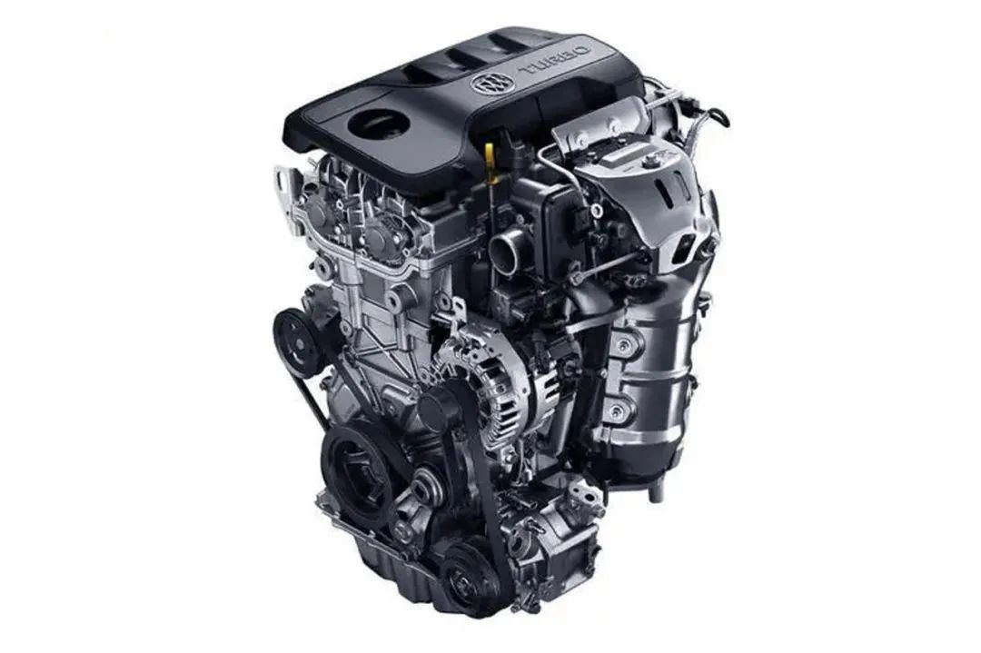 二手法系车的缺点,二手法系车稳定性怎么样