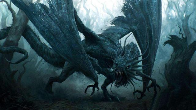 刚追完《诡秘之主》，又在宅猪这本神作中沦陷，精彩剧情让人着迷