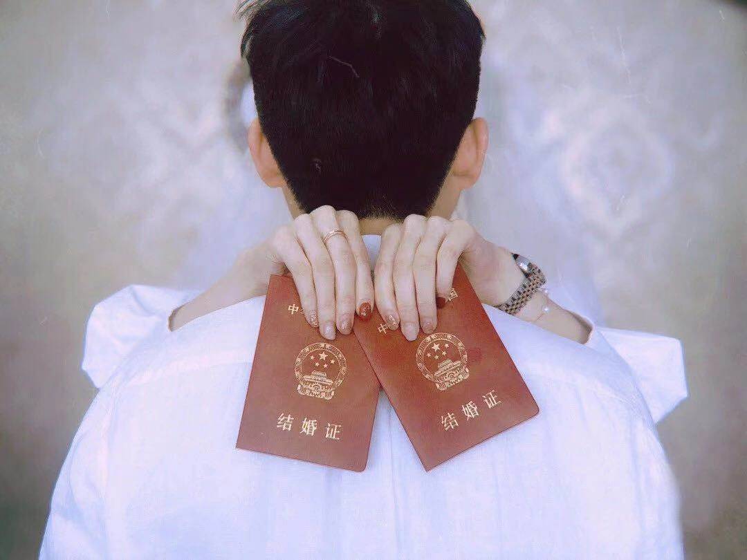 结婚证领取流程2020年需要婚检吗,结婚证婚检流程