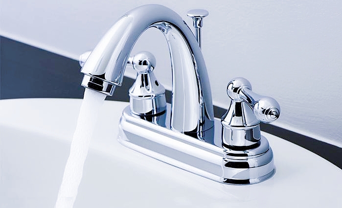 你需要了解的日常生活中各类water的英文表达，在这里！