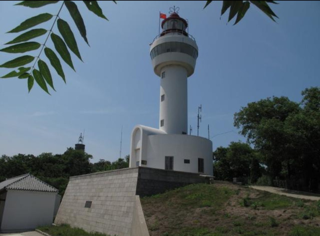 带你走进沭阳的马尔代夫,带你去看来自中国的马尔代夫