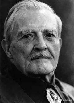 催眠密码,催眠与身体密码