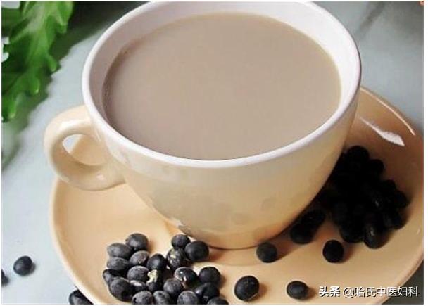 多囊卵泡发育缓慢的原因和治疗,多囊卵泡怎么快速长大