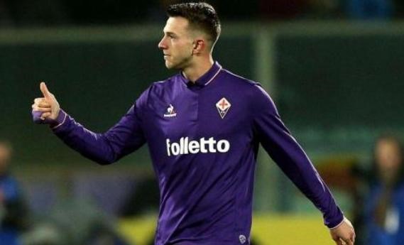 乐投体育最新消息6月20日意甲或将复赛