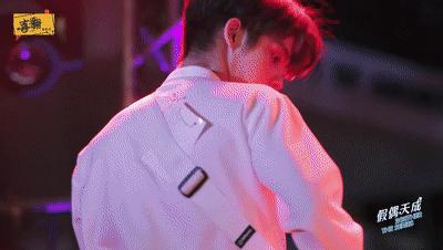 一集上瘾，这部9.2分腐剧甜到上头！