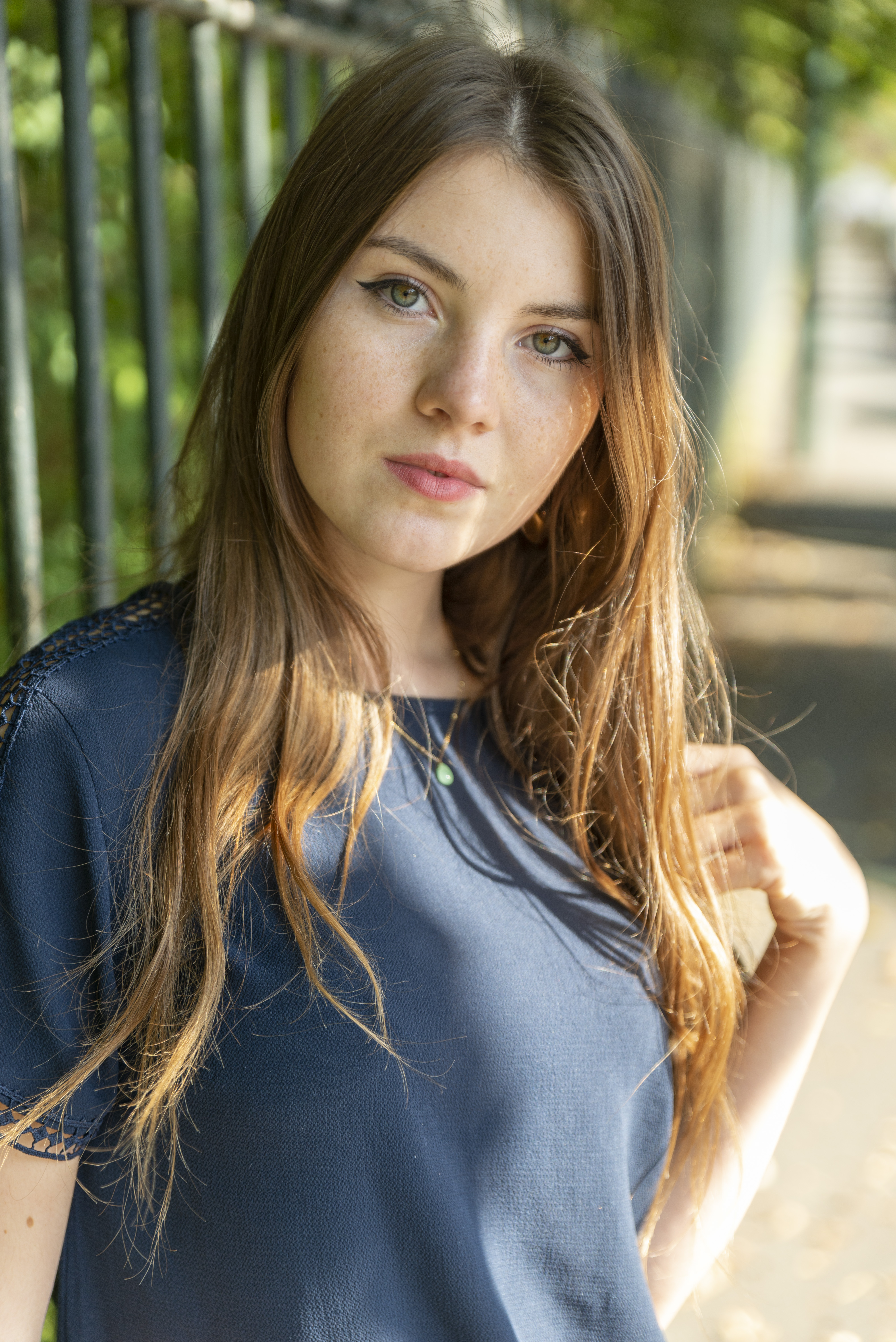 修图人像app推荐,超好的修人像app