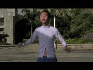 星爷酱爆的视频,星爷台前幕后