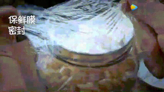 立秋，立秋！这43件事，上海人必须要去做