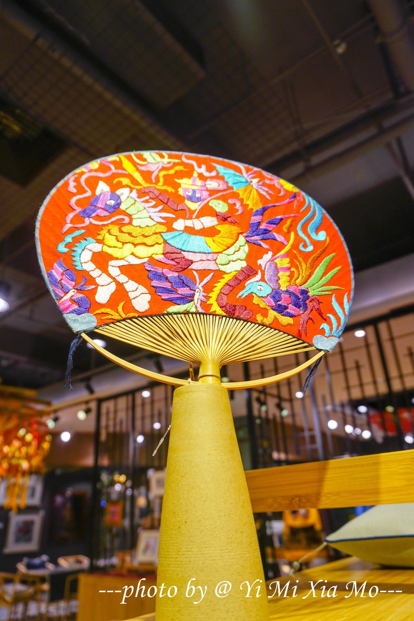 中国最有特色的古街,中国最有文化底蕴的景点