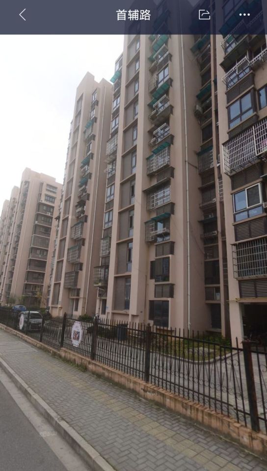 龙湾未来5年的发展,龙湾的发展现状