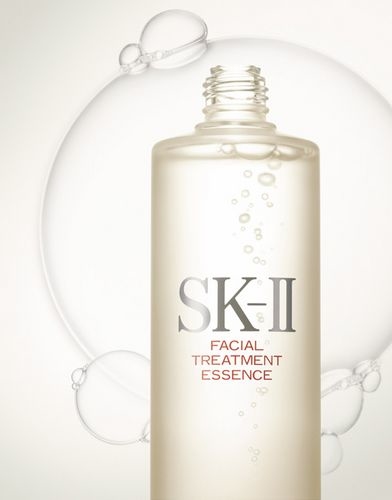 美容界的十大谣言,这些美容陷阱一定要小心