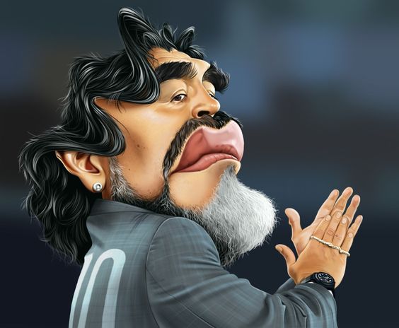 再见球王阿根廷完整版,再见球王完整视频