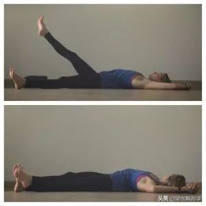 调理肝脾胃的瑜伽,调理肝的瑜伽