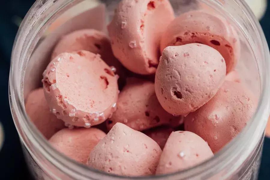 好利来抖音合集,好利来网红店