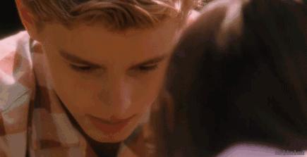 1999最火的歌,盘点那些2024年最火爆的歌