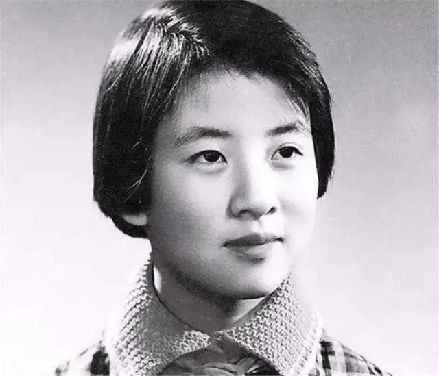 反潮流小英雄黄帅何时去世的,小英雄黄帅活了多大