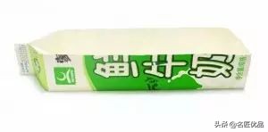 亲子手工牛奶盒,牛奶盒子可操作的手工