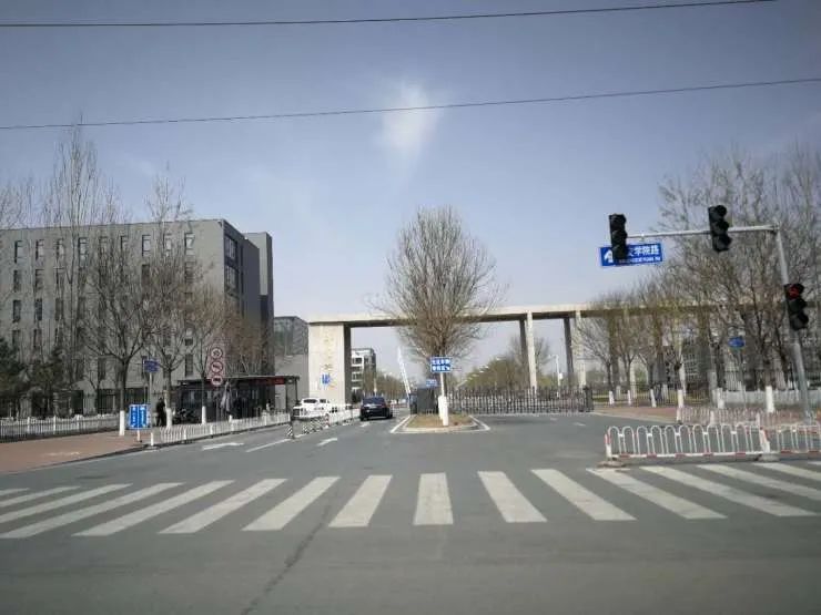 首付300万刚需上车，北街家园能买吗？沙河，日趋回龙观化......