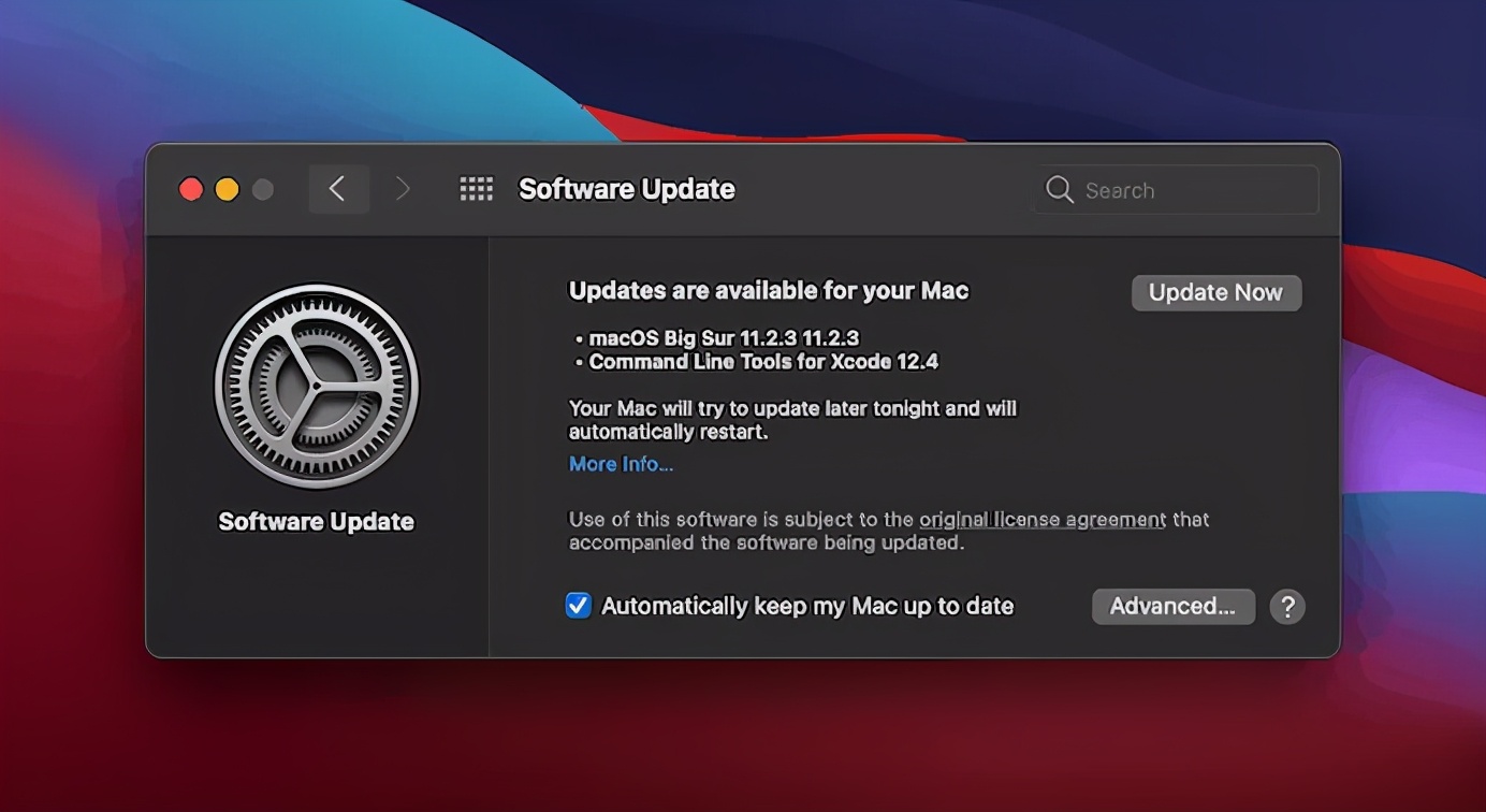macbookpro触控板不灵,19款macbookpro和20款macbookpro