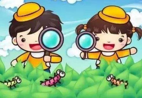 放弃的背后都是挣扎无数次的结果,职场上请收起你的玻璃心