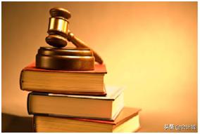 房贷利息扣除个税怎么填,广州房贷利息抵个税