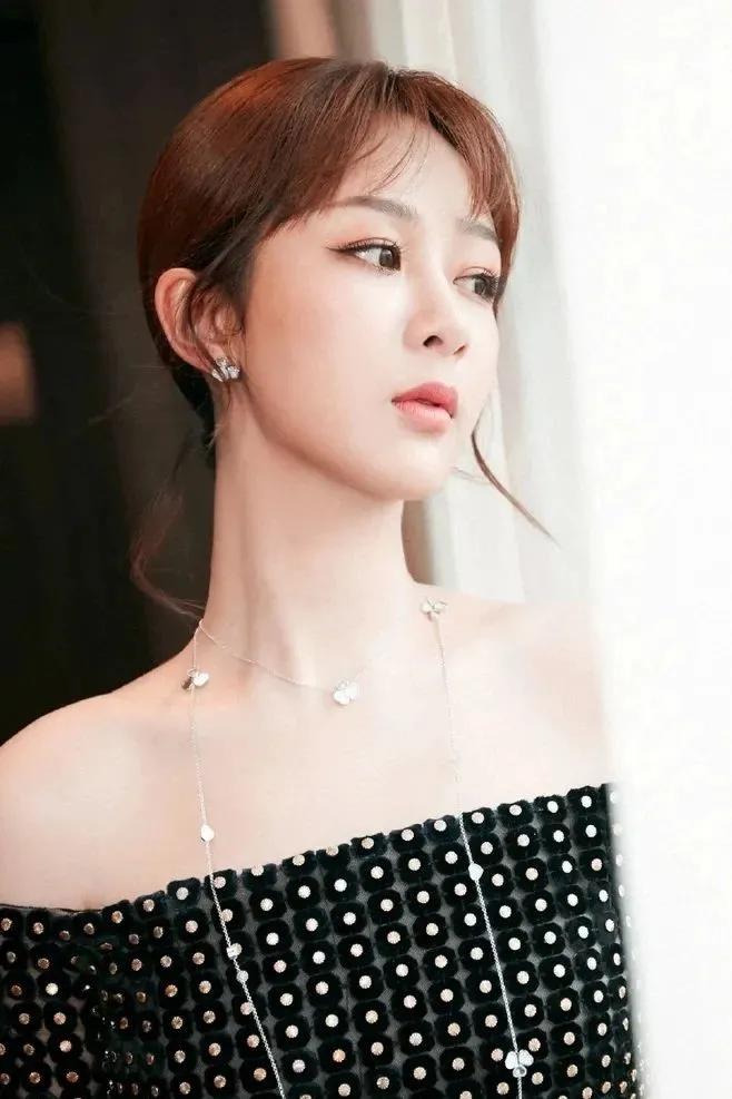 头大剪毁后需要很长时间补救,头大修复