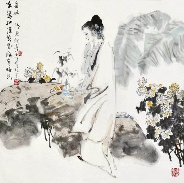 分别太久怎么安慰,分别很久后再次相见最想做什么