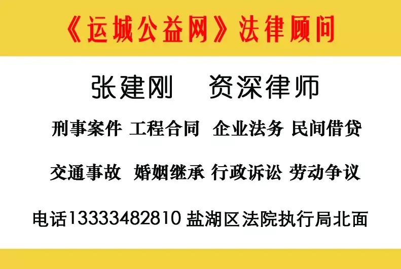 2021中考备考方案历史,2020中考备考策略