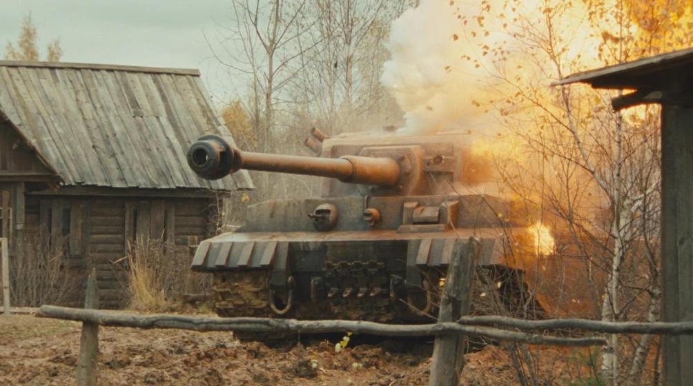 二战德军e系列坦克计划,德国二战超重型坦克计划