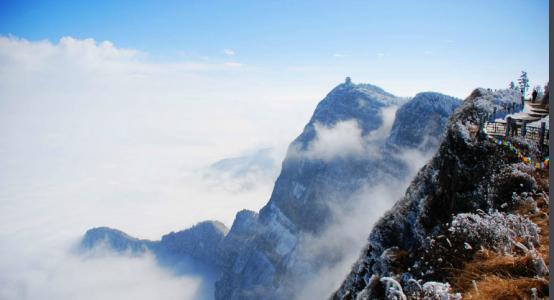 一起爬山吗我帮你拍照什么梗,一起去爬山我来拍照的图片