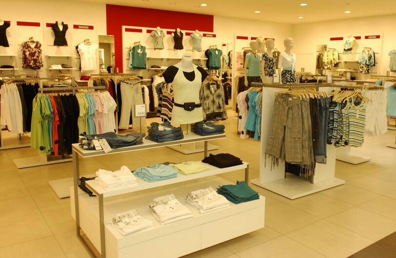 实体店和电商创业,实体店和网店哪个投资少