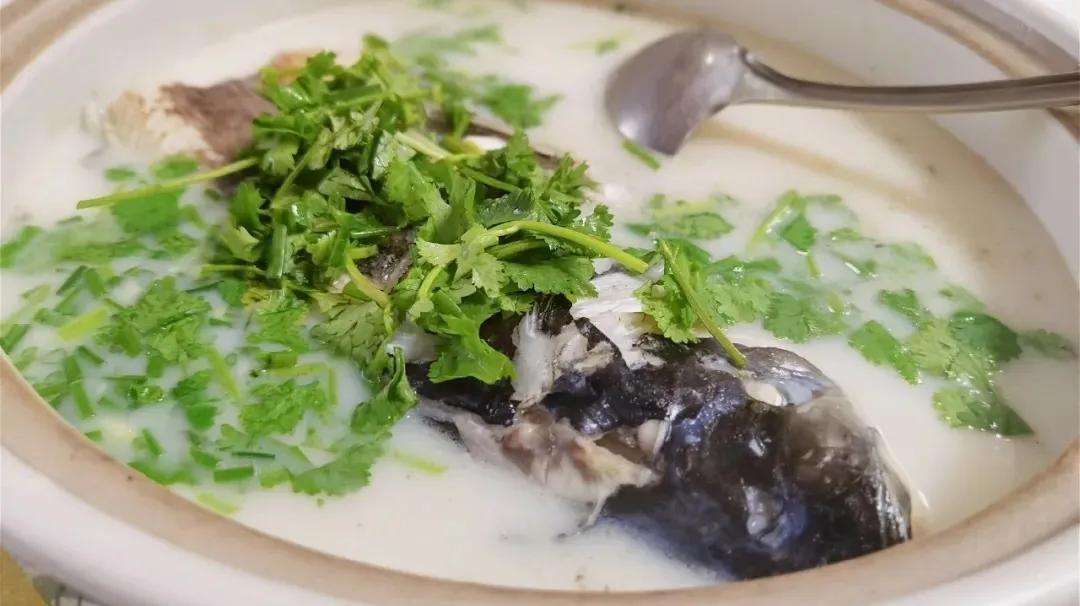 江浙沪冬日温泉泡汤周走起,春节江浙沪2-3天短途旅游温泉