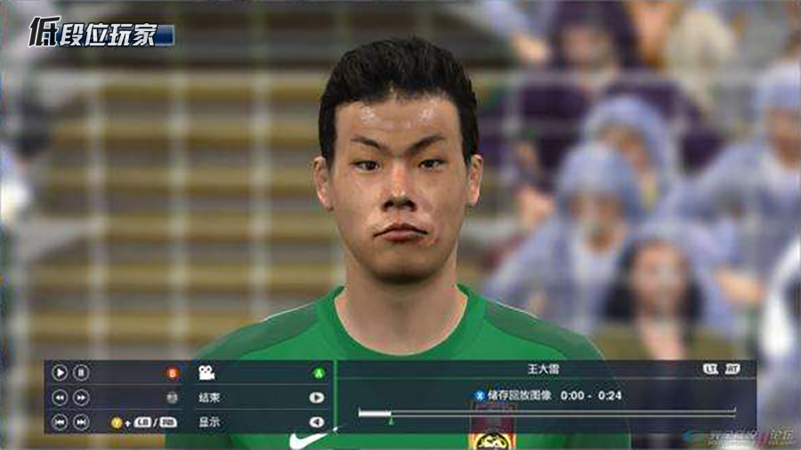 实况足球还是fifa足球世界好玩ps4,实况足球对比fifa