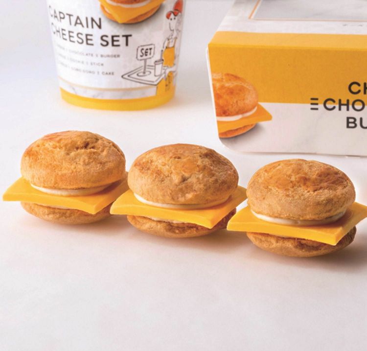 日本买什么伴手礼好,到日本必买伴手礼