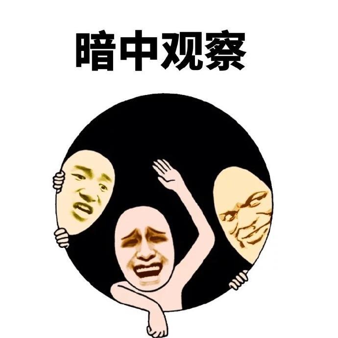 泰国化妆品代购,有哪些比较好的泰国化妆品品牌