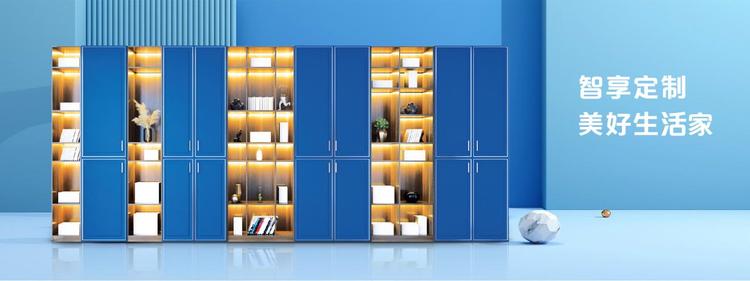 樱花厨房家用,sakura樱花厨房电器