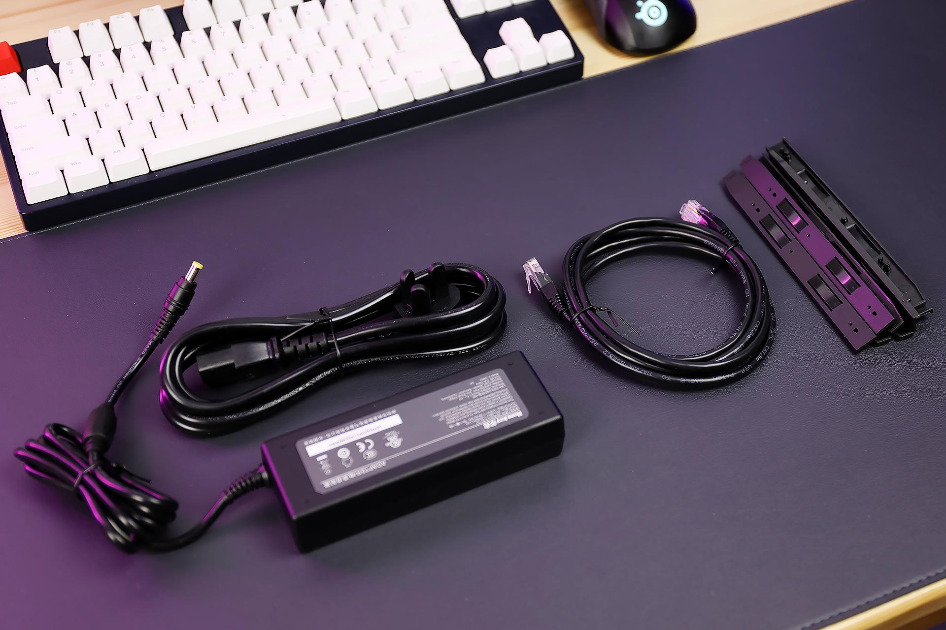 威联通nas416详细教程,威联通nas451d详细教程