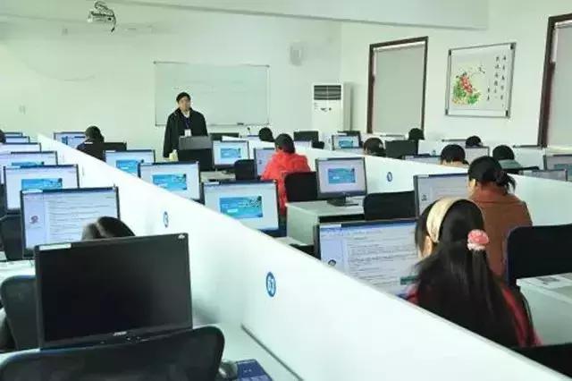 证券从业资格证书的含金量大吗,证券从业资格证含金量高不高