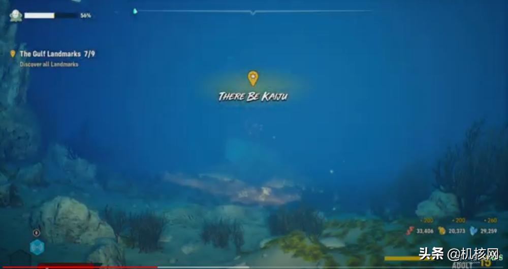 食人鲨从哪里买的,食人鲨值得买吗