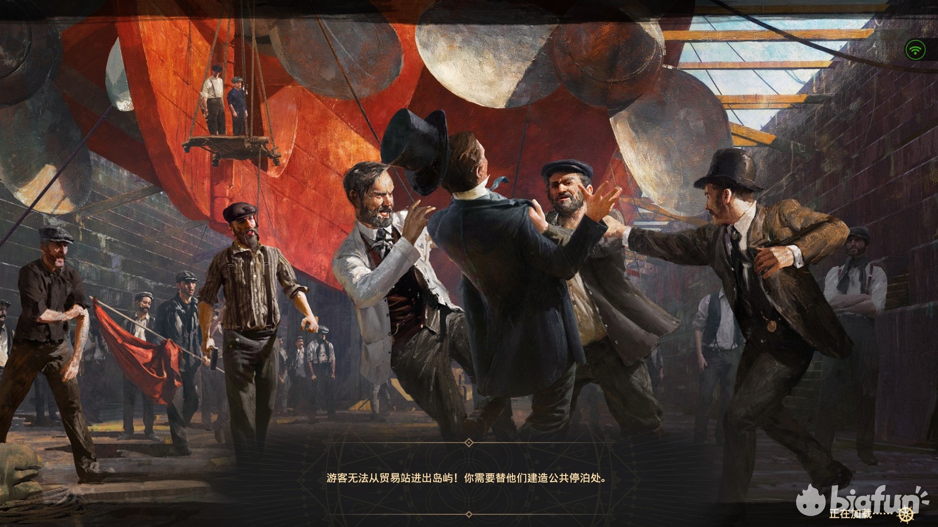 模拟经营游戏纪元,像素模拟经营游戏合集