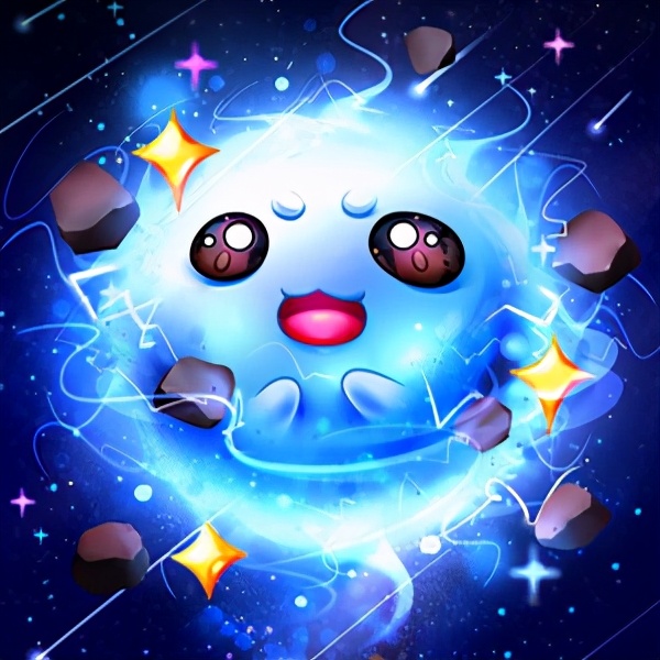 为什么小精灵自爆能杀死阿克蒙德,魔兽争霸3小精灵自爆有啥用