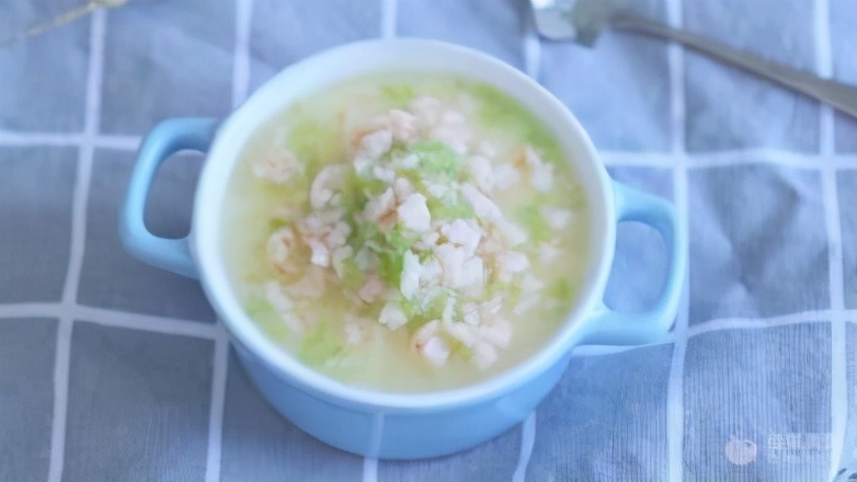 原发性血小板增多症能食地参吗,40岁原发性血小板增多症治疗方法