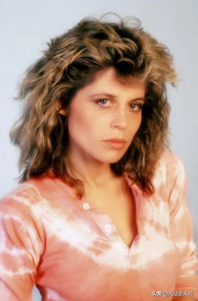 “你这该死的金属混蛋!”等了28年就为终结者的莎拉·康纳说这话