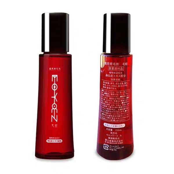 张柏芝小红书推荐化妆品,张柏芝小红书推荐的化妆品