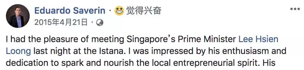 新加坡豪宅涨价,新加坡豪宅排行榜前十名