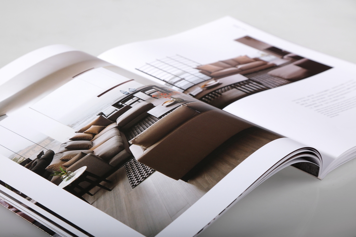 欧式风格高端家具艺术品实景拍摄,精品家具拍摄案例