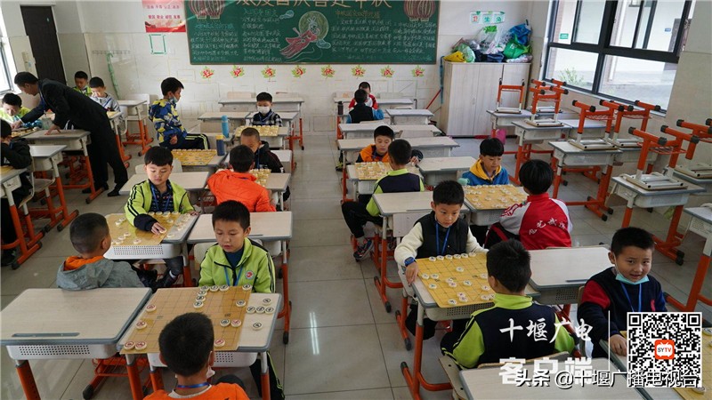 湖北省2024年青少年围棋锦标赛,省青少年围棋锦标赛