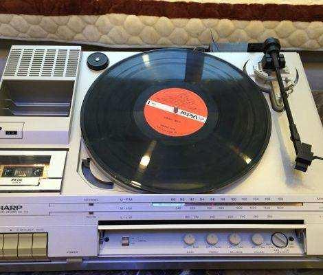 日本中古店劳力士雷鸟手表,日本vintage中古店